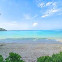 Ao Prao Resort