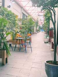 Central Arcade, Bunbury😎