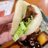 【静岡】三島市の落ち着いた中華料理店「麒麟」でディナー