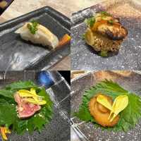 極尚抵食放題