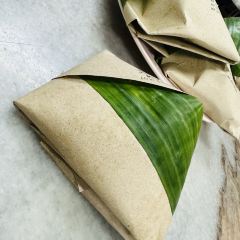 Han Kee Cake & Cafe User Photo