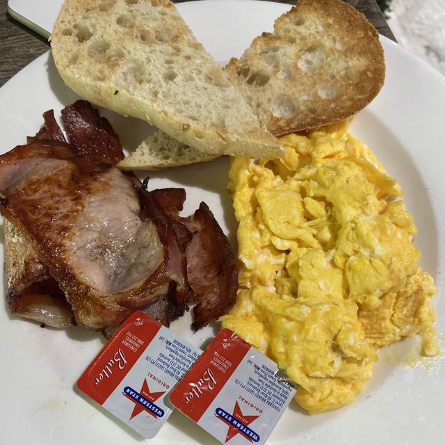 Best Breakfast 🥞 Best Breakfast 🥞