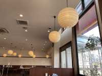 【福岡】コスパ最強製麺屋さん直営うどん屋さん