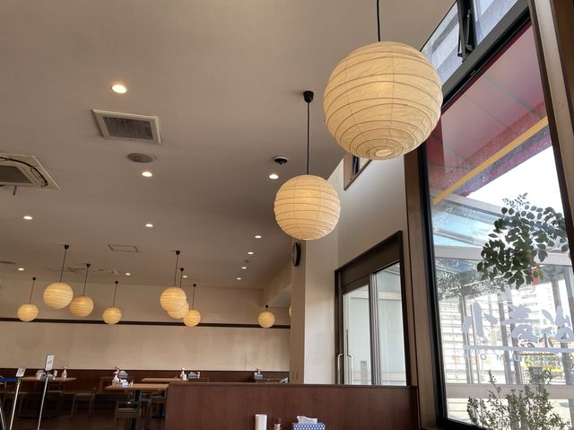 【福岡】コスパ最強製麺屋さん直営うどん屋さん
