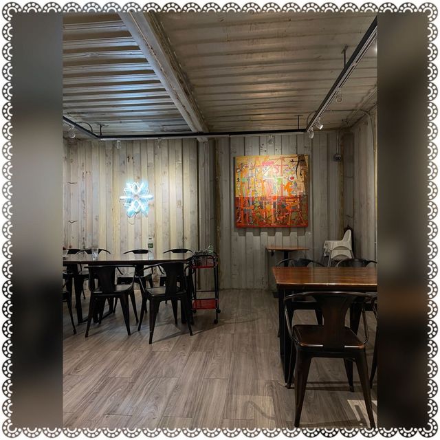 (泰國/曼谷）很有氣氛的海鮮餐廳-Nai Pramong Seafood Restaurant