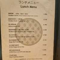 性價比高嘅OMAKASE