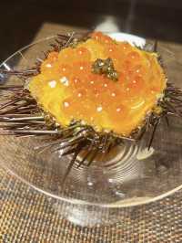 《25品廚師發辦🧑‍🍳鮨逸》