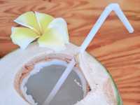 ร้านเด็ดพัทยา ครัวเจ๊ตุ้ม อาหารสด รสชาติอร่อย