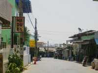 เกาะล้าน - koh larn island มาเถอะสวยจริง