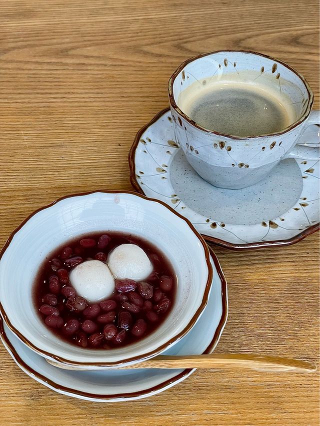 いわし好きな方　必見‼︎予約必須のお店✨✨