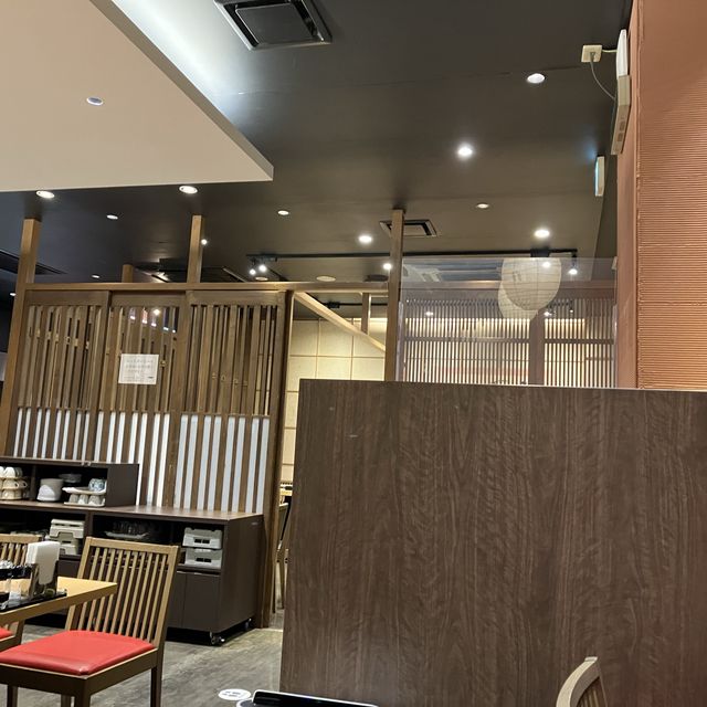 【鹿児島】鹿児島中央駅すぐ！鹿児島名物が楽しめるお店