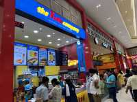 South City Shopping Mall - Kolkata