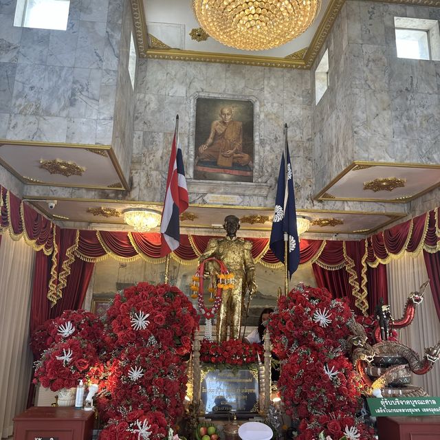 ชุมพรแบบงงๆ