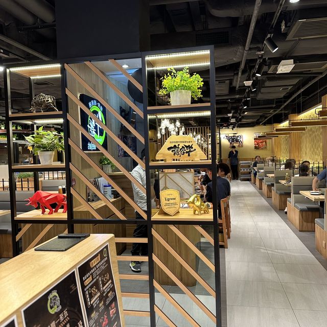 鍾意食牛嘅朋友,一定唔可以錯過 鍾意食牛嘅朋友,一定唔可以錯過