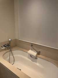 Prince de Galles, Luxury Collection Hotel