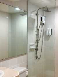 bedline hotel โรงแรมสไตล์ญี่ปุ่นราคาน่ารัก