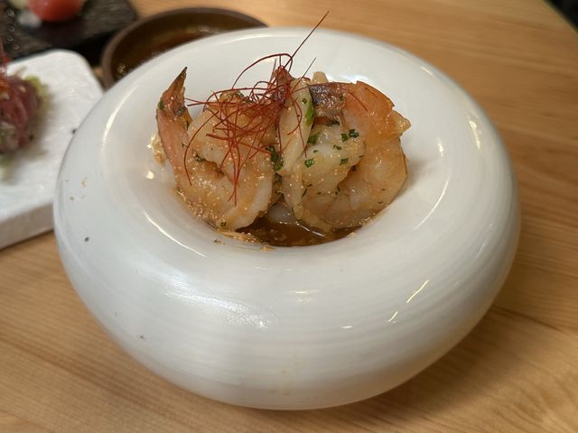 食在土瓜灣 | Still | 二人晚市套餐點菜攻略