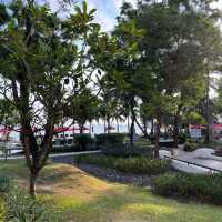 IBIS hotel Samui Bophut