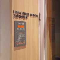 深圳超級親民全新日式溫泉汗蒸，豪華服務讓我們玩到都不肯回家了。