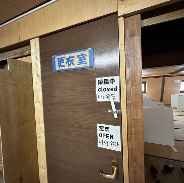 【山梨】日本第2位から第3位を繋ぐ峰にある北岳山荘