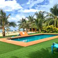 Ban Mai Rim Talay Resort 1