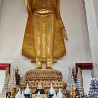 วัดภูเขาทอง