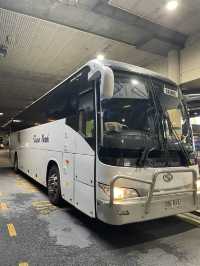【世界の車窓から】キュランダ鉄道やコアラお触りで自然満喫🐨🌿