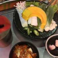 Shell we meat MRT พระราม 9