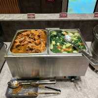 觀塘抵食日式放題