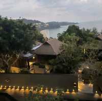 Pullman Phuket Arcadia Naithon อีก 1 โรงแรมในภูเก๊ต ที่ประทับใจจจจ💘