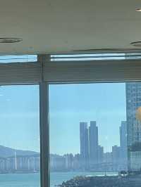 해운대 복합전시문화공간 동백잡화점🌺🌺