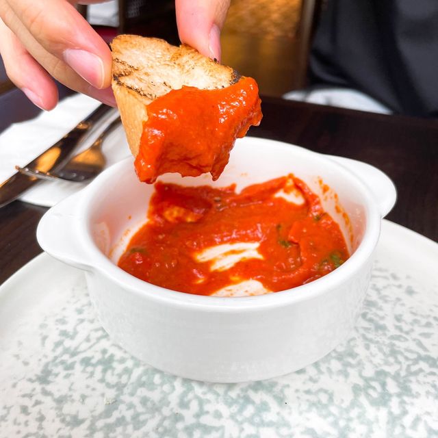 荃灣舒適西餐好地方 荃灣舒適西餐好地方