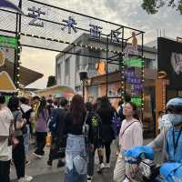 廈門3天旅遊行程攻略