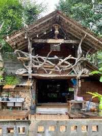 สำราญชน แม่กำปอง เชียงใหม่เจ้า🌳🍃