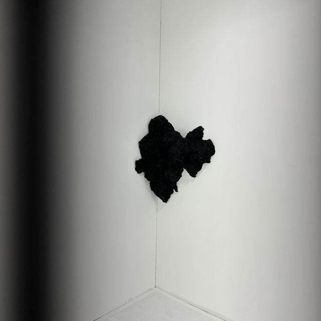 大邱に近未来的な展示会があるっ! 大邱に近未来的な展示会があるっ!
