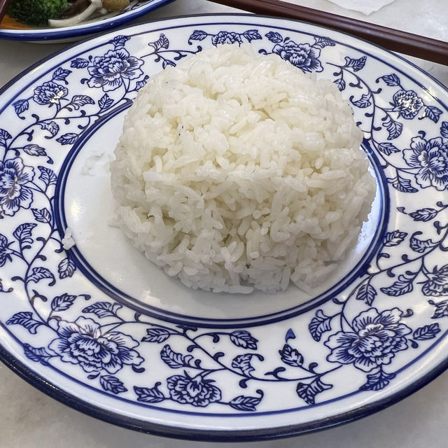 阿明帝皇鴨之咖哩魚頭煲有驚喜