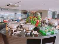 曼谷 | 高性價比四星質感酒店
Golden Tulip Mandison Suites