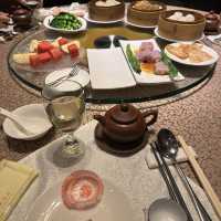 河源龍川、東方名源酒店、平價但舒適
