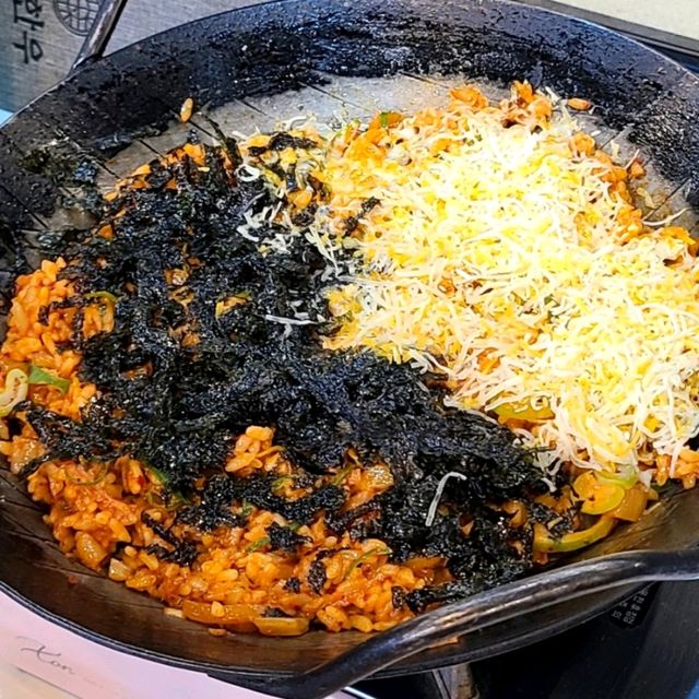  서귀포 모슬포 맛집)초계한우 - 대정읍 가성비 소고기, 흑돼지 맛집(콜키지프리) 


