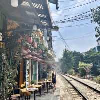 Hanoi beautyyy
