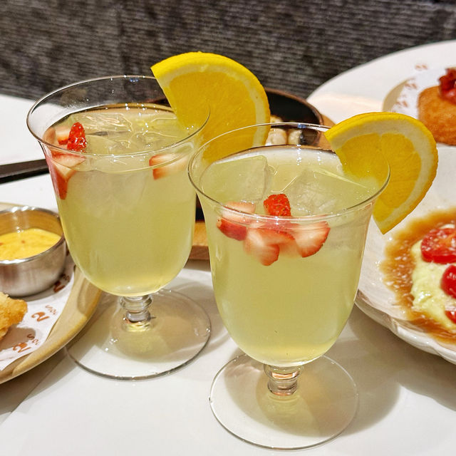 裝修精緻🇪🇸西班牙🥂酒吧餐廳🍴