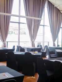 The Iconic Hotel Ari-jatujak รถรับ/ส่ง BTS ฟรี
