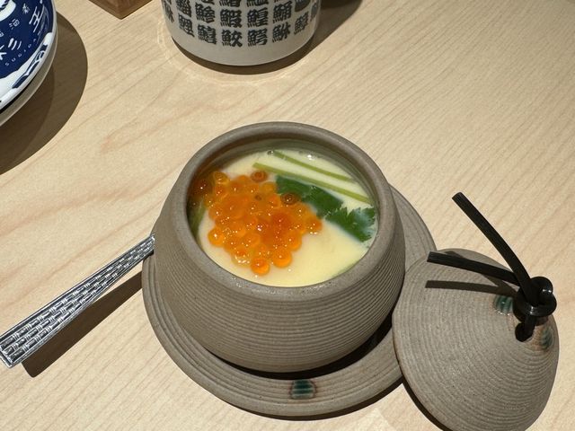 【杉玉】壽司郎居酒屋🏮｜特色料理置身日本🇯🇵