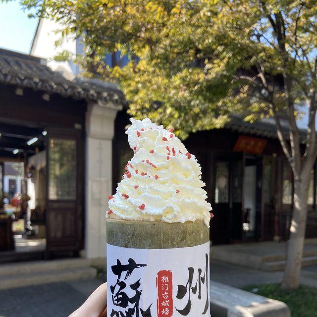 蘇州 平江路/七里山塘 蘇州 平江路/七里山塘