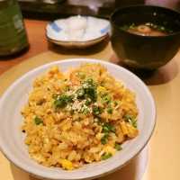 【台北】＊幸福滿滿肚子飽飽の海鮮鐵板燒＊