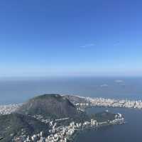 Christ the Redeemer