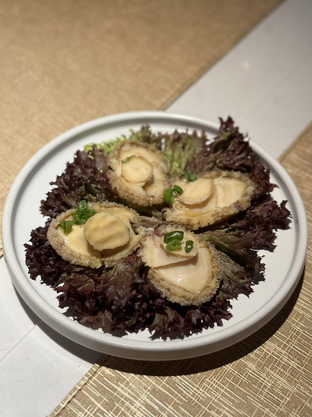 每年必食 | 一家人冬至飯