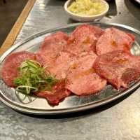 【大阪・鶴橋】肉問屋ならではの新鮮で高品質なホルモン「ホルモン肉問屋 小川商店 鶴橋店」