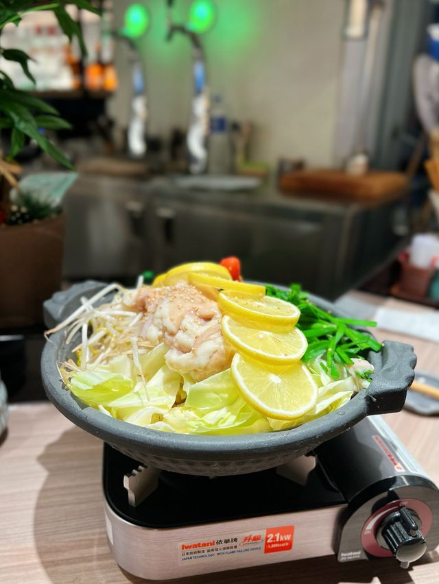 肥美🦪日本牡蠣