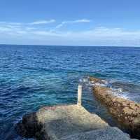 จุดเช็คอินไม่ควรพลาด Moondance koh tao 